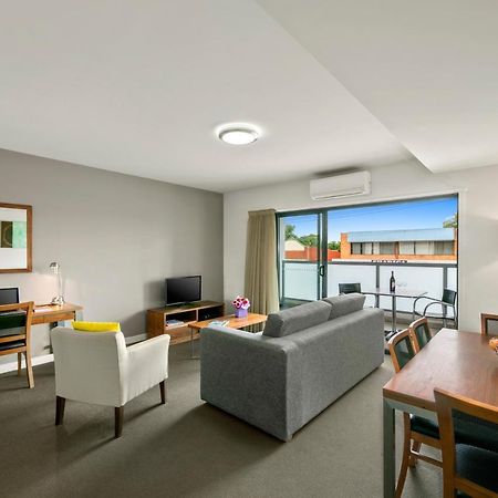 Quest Dubbo Aparthotel Exterior photo