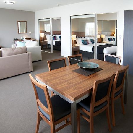 Quest Dubbo Aparthotel Exterior photo